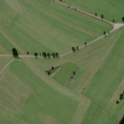 Satellite imagery of Galgenberg, DE