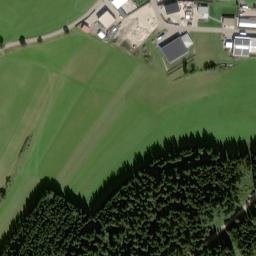 Satellite imagery of Galgenberg, DE