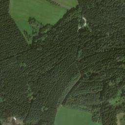 Satellite imagery of Schnaitkapf, DE