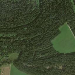Satellite imagery of Schnaitkapf, DE