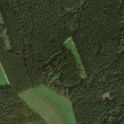Satellite imagery of Schnaitkapf, DE