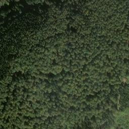 Satellite imagery of Ochsenberg, DE