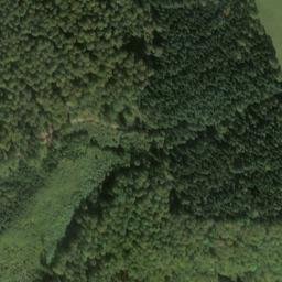 Satellite imagery of Ochsenberg, DE