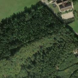 Satellite imagery of Ochsenberg, DE