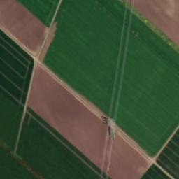 Satellite imagery of Gießübel, DE