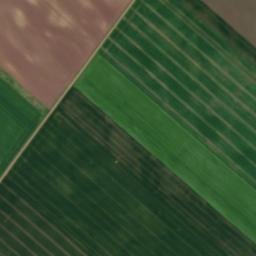 Satellite imagery of Gießübel, DE