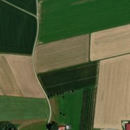 Satellite imagery of Hochgericht, DE