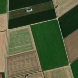 Satellite imagery of Hochgericht, DE