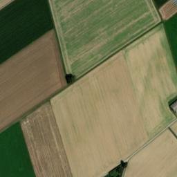 Satellite imagery of Hochgericht, DE