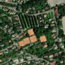 Satellite imagery of survey_point, AT