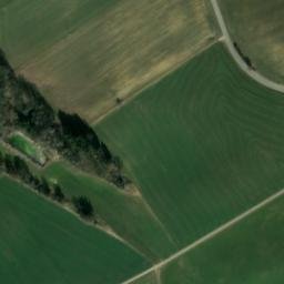 Satellite imagery of Hochrücken, DE