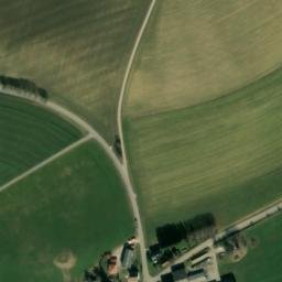 Satellite imagery of Hochrücken, DE