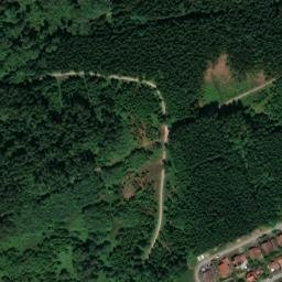 Satellite imagery of Balzheimer Berg, DE