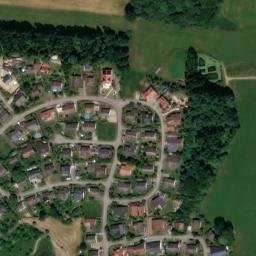 Satellite imagery of Balzheimer Berg, DE