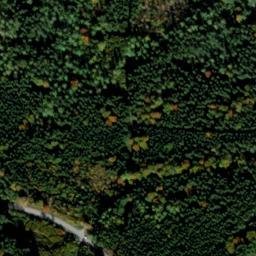 Satellite imagery of NDB-Funkfeuer LQ, DE