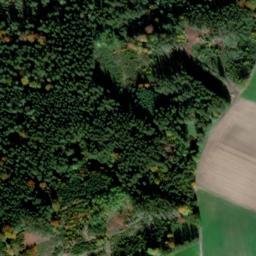 Satellite imagery of NDB-Funkfeuer LQ, DE