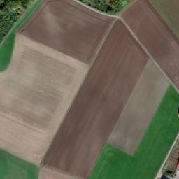 Satellite imagery of NDB-Funkfeuer LQ, DE