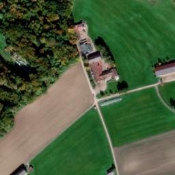 Satellite imagery of Gollenberg, DE