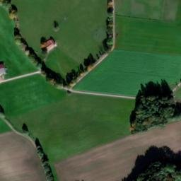Satellite imagery of Gollenberg, DE