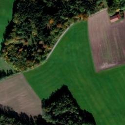 Satellite imagery of Gollenberg, DE