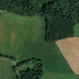 Satellite imagery of Mauerner Berg, DE