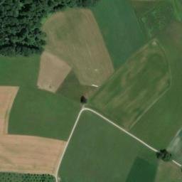 Satellite imagery of Mauerner Berg, DE