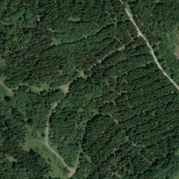 Satellite imagery of Hirschberg, DE