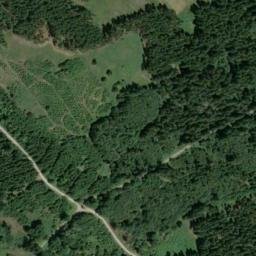 Satellite imagery of Hirschberg, DE