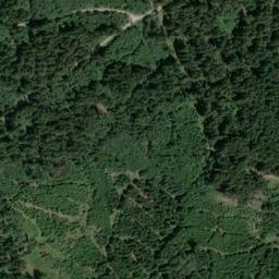 Satellite imagery of Hirschberg, DE