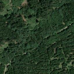 Satellite imagery of Almersberg, DE