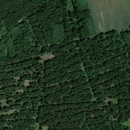 Satellite imagery of Almersberg, DE