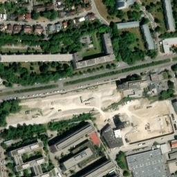 Satellite imagery of survey_point, AT