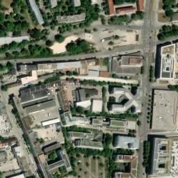 Satellite imagery of survey_point, AT