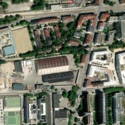 Satellite imagery of survey_point, AT