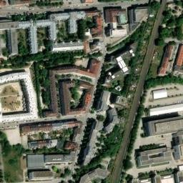 Satellite imagery of survey_point, AT