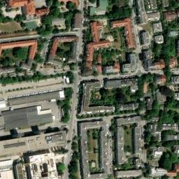 Satellite imagery of survey_point, AT