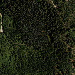 Satellite imagery of survey_point, AT
