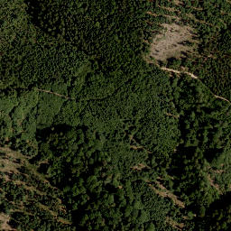 Satellite imagery of survey_point, AT
