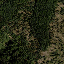 Satellite imagery of survey_point, AT