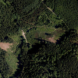 Satellite imagery of Göblberg, AT