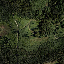 Satellite imagery of Göblberg, AT