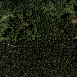 Satellite imagery of Göblberg, AT