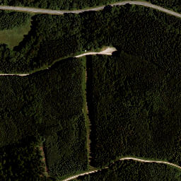Satellite imagery of Hollerriegel, AT