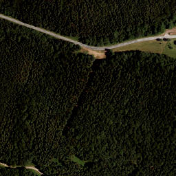 Satellite imagery of Hollerriegel, AT