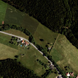 Satellite imagery of Rieglerswartberg, AT