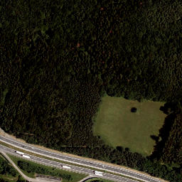 Satellite imagery of Rieglerswartberg, AT