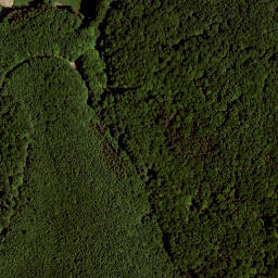 Satellite imagery of Hainbachberg, AT