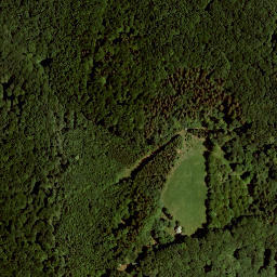 Satellite imagery of Hainbachberg, AT