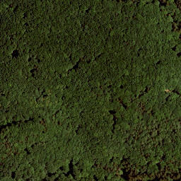 Satellite imagery of Hainbachberg, AT