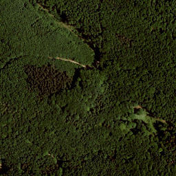 Satellite imagery of survey_point, AT